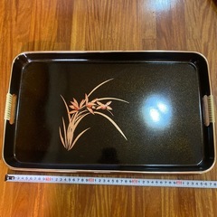 お盆6枚の画像