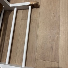 鏡の画像