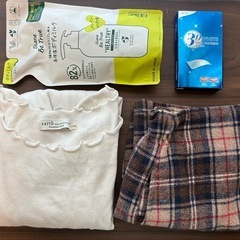⭐︎mina様用の画像