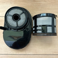 siroca SC-A221コーヒーメーカーの画像