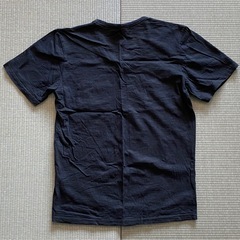 CIAO PANIC Vネック Tシャツ Lの画像