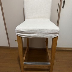 89 展示品 US MODERNLIGHT Tk1792 アメリカン アンティークインテリア