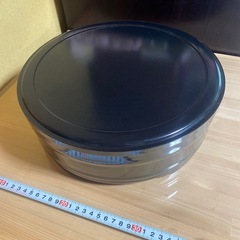 入れ物の画像