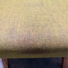 ソファーの画像