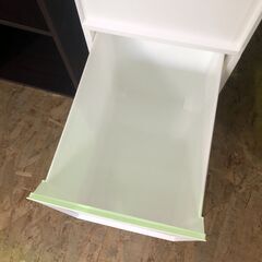【ジャングル和泉大型良品館】3段プララック【R1749】の画像