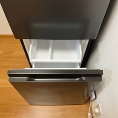 冷蔵庫の画像