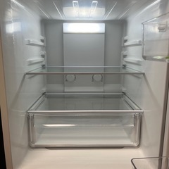 冷蔵庫の画像