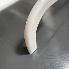 ハンガーラックの画像