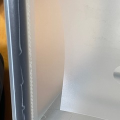 5段シューズラック  組み立て式の画像