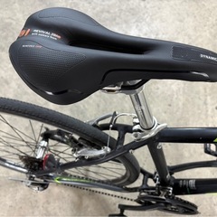 メリダ自転車の画像