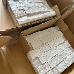 エコカラット　LIXIL   まとめ売りの画像