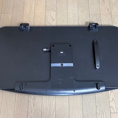 ズボンプレッサーの画像