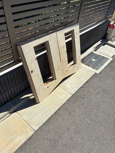 ペケ台　作業台　　テーブル