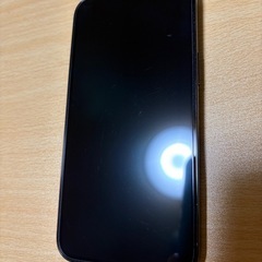 再投稿 iPhone13Pro グラファイトの画像