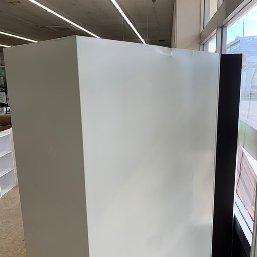 【ジモティー割引で最大15％OFF⭐️】【ジャンク品】12人用 ロッカー