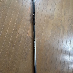 Beach SURF H420の画像