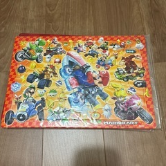 知育パズル4点セット
の画像