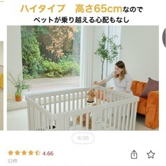 サークルの画像