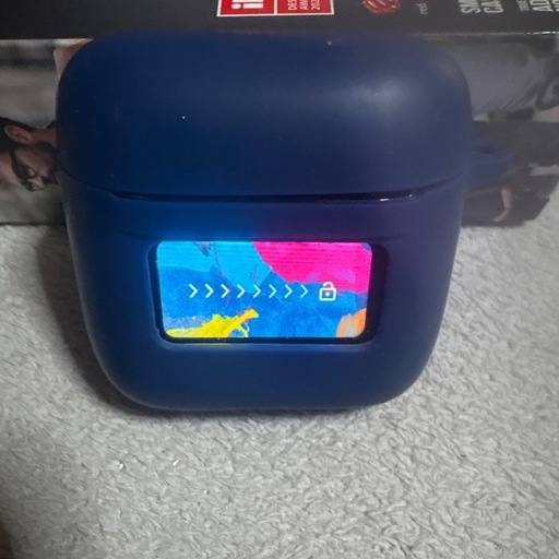 jbl tour pro 2