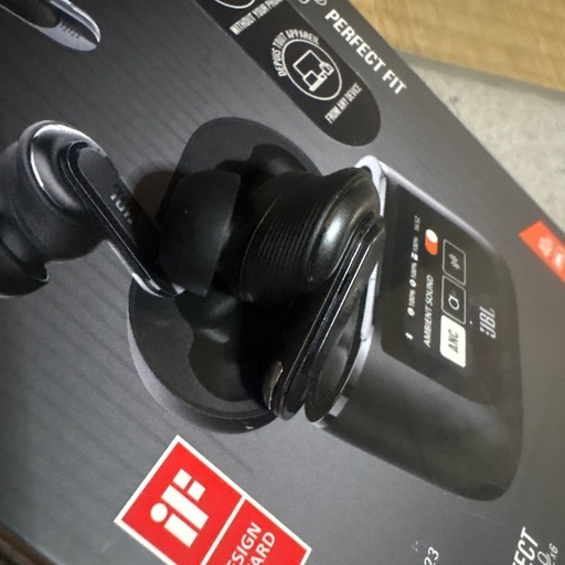 jbl tour pro 2