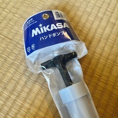 MIKASA CF700 バスケットボール　7号の画像