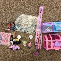 サムネイル