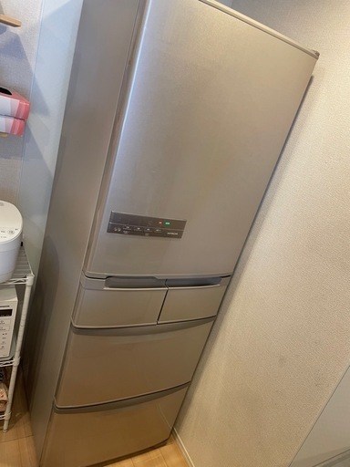 昆虫用品 値下げしました‼️ハチの巣標本 ガラスケース付き