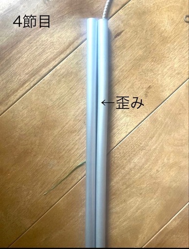 オガワ　カーサイドシェルター
