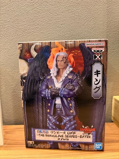ONE PIECE フィギュア　まとめて