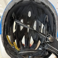 ヘルメットの画像