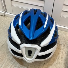 ヘルメットの画像