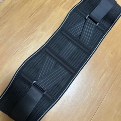 骨盤矯正の画像