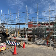 すぐに仕事あります！完全日払い❗️交通費別途支給‼️の画像