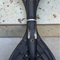 リップスティック　ジェイボー　　中古　2台の画像