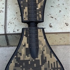 リップスティック　ジェイボー　　中古　2台の画像