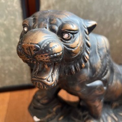 置物の画像