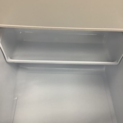MITSUBISHI  三菱　冷蔵庫　MR-CX27G-W  2022年製  272Lの画像