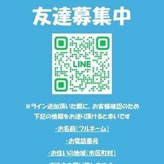 [ 愛知・豊橋市】タンク！現車確認可能！の画像