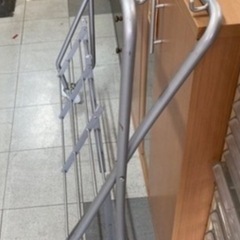 ITOKI キャリーカート3型 リサイクルショップ宮崎屋住吉店26.3.18