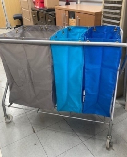 ITOKI キャリーカート3型 リサイクルショップ宮崎屋住吉店26.5.9 ITOKI キャリーカート3型 リサイクルショップ宮崎屋住吉店26.5.9
