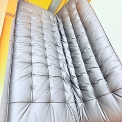 ソファベッド
の画像