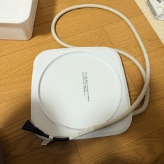 猫グッズの画像