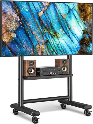 メルカリにて完売　引き取り　2023年製　65インチ有機ELスマートテレビ　OLED65A2PJA