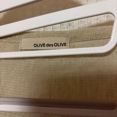 使って下されば嬉しいです。の画像