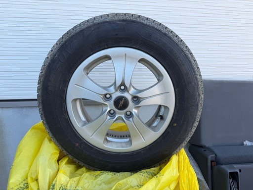 タイヤ? コンチネンタルタイヤ (@continental_tire_japan) • Instagram photos 