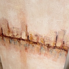 絵の画像