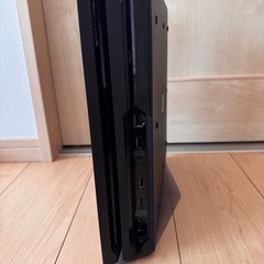 プレステ4の画像