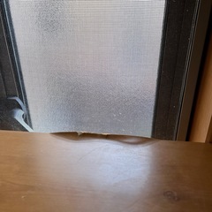 テレビボードの画像