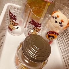非対面受け渡し　雑貨、アクセサリーなどの画像
