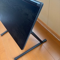 机の画像